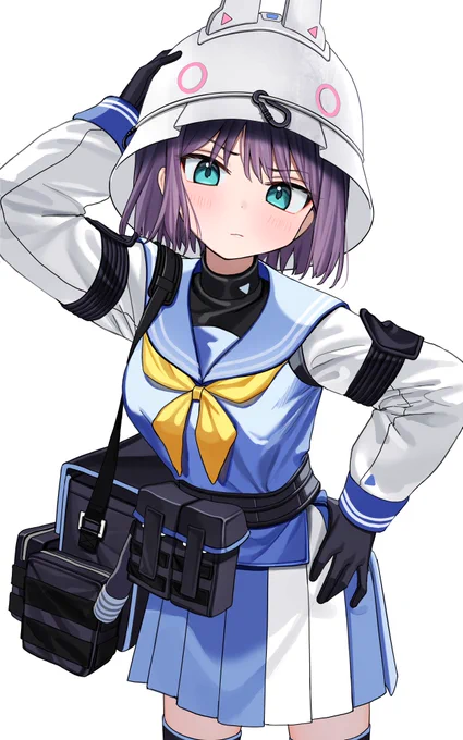 サキ 
