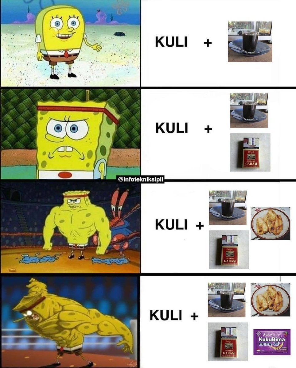 World of Kuli ™ tweet media