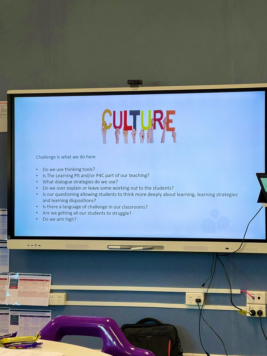 Skye Ramsay tweet media