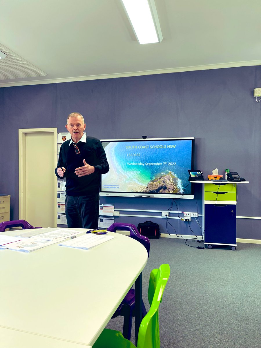 Skye Ramsay tweet media