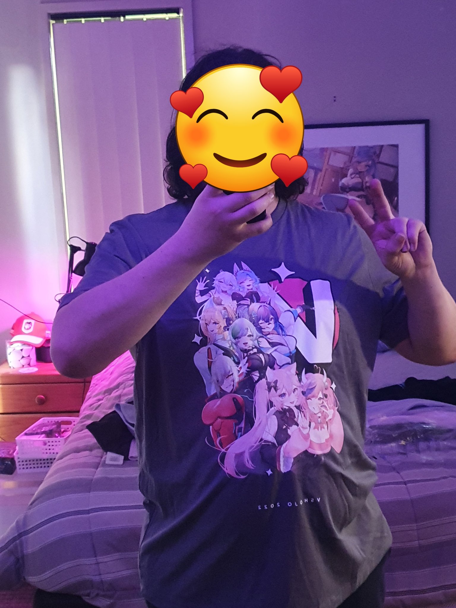 Veibae Soda - 7bniysp