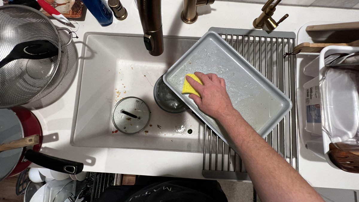 Robert Scoble tweet media