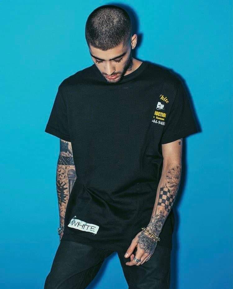 outoczquad's tweet photo. https://t.co/7bsSzbWixp