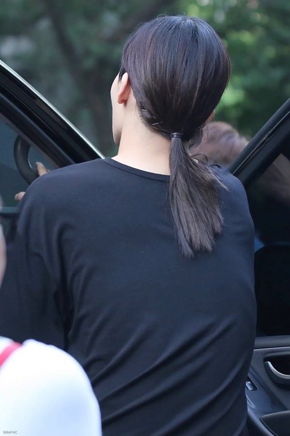 아ㅜ캐웃기다 너뉘기야