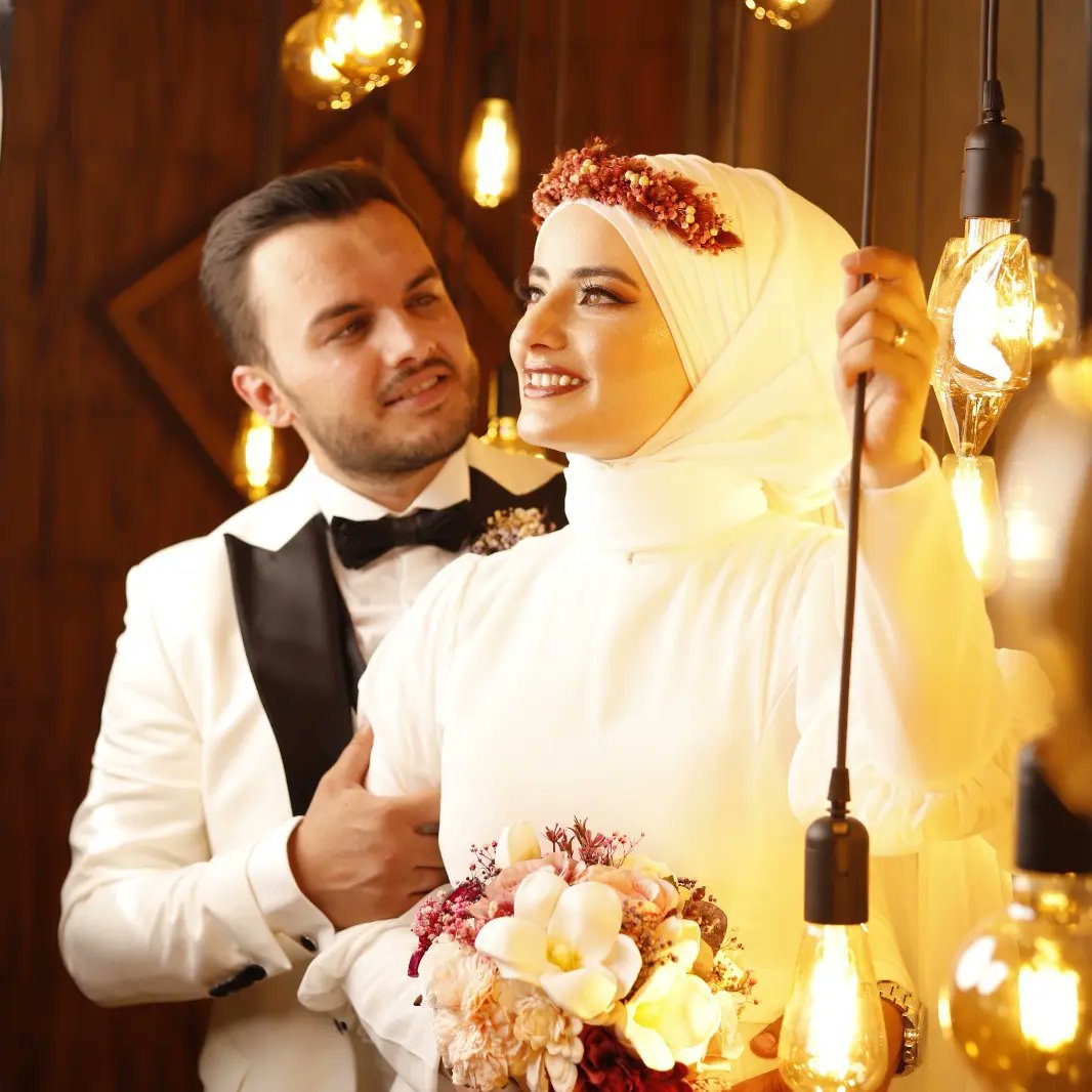 salihabilgee's tweet photo. #YeniProfilResmi https://t.co/GKLlFIvRWl