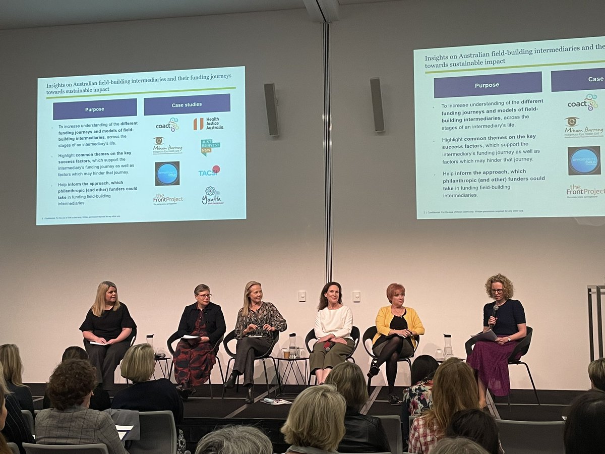 Dylan Smith tweet media