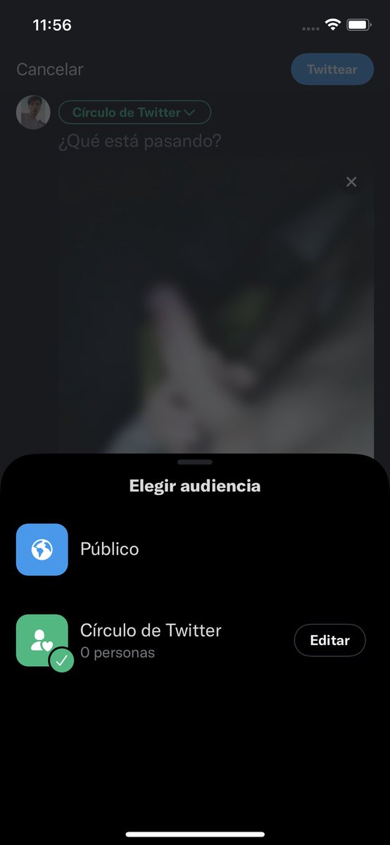 kissner_yair's tweet photo. Rt y te meto a mi círculo de Twitter 🟢🔥🥵 https://t.co/IOhuoNfpxN