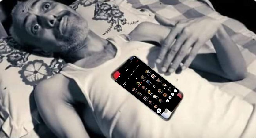 shebik6t6's tweet photo. When dad suddenly enter in the room at 3am
Le me :
#INDvSL #AsiaCupT20 
#pakvsind2022 https://t.co/cQEhb1JSKY