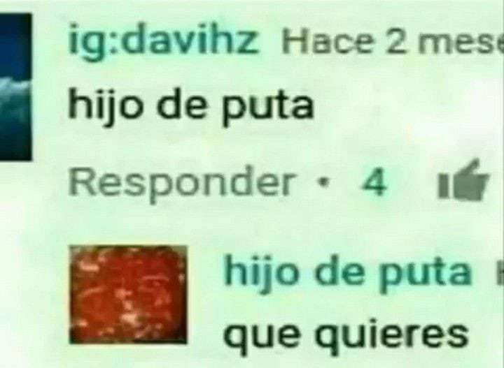 after_zzz's tweet photo. @MrMiste82195255 Era re mogólico jsajs, no creo que el fandom de Zowl sea así...verdad???? https://t.co/J4QZ50dMml