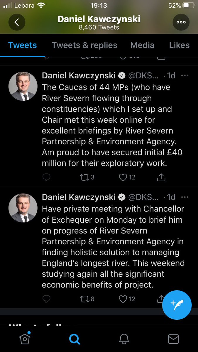 DkshrewsUK's tweet photo. Oh but our MP has had numerous meetings to design a ‘holistic’ solution, has secured £40m funding and is determined the process will be transparent and fully engaged with the public. He’s on top of this, right? 🤦♂️ https://t.co/3sWx2hH9mv