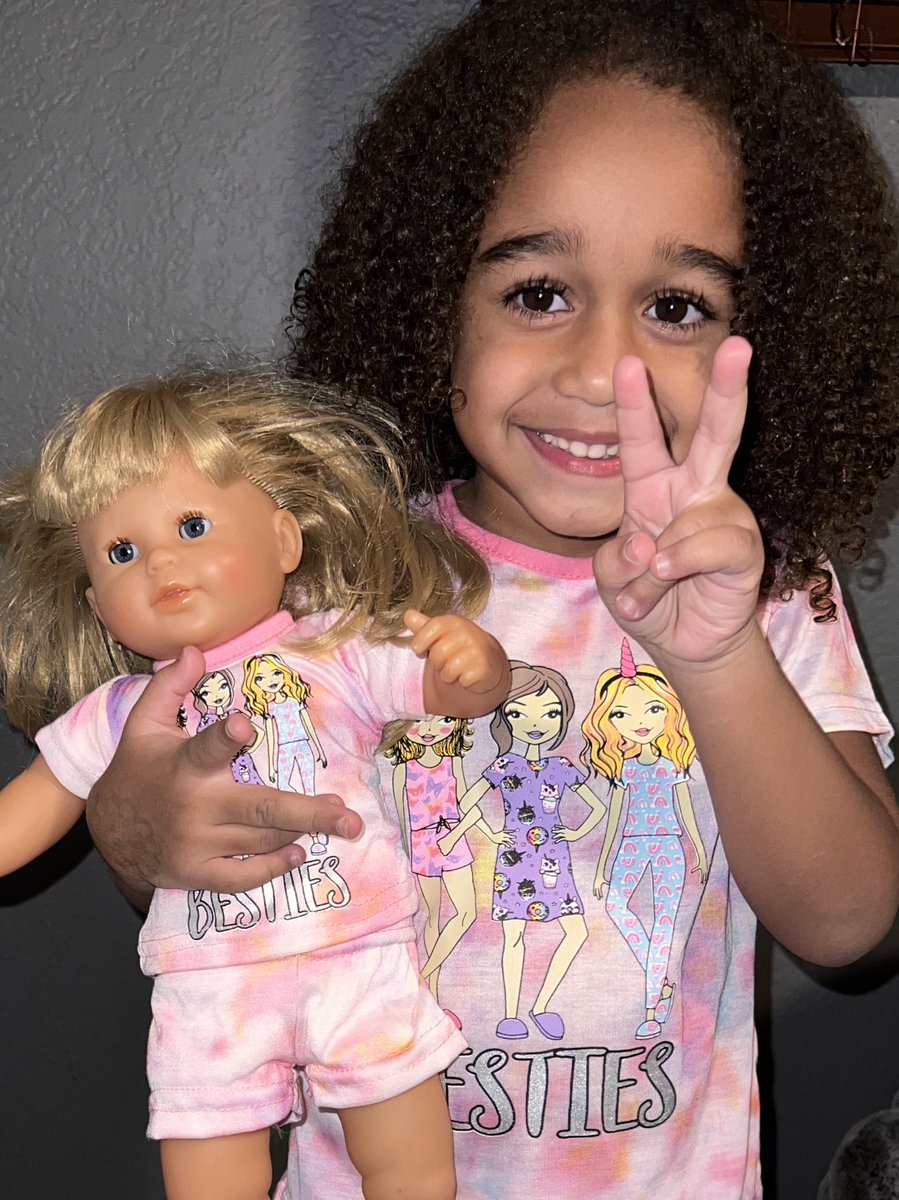 Moneajah Lashay tweet media