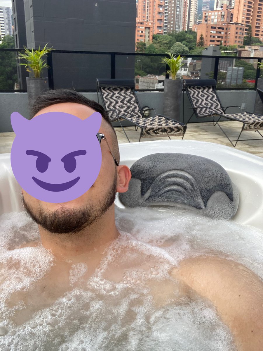 juvapaf's tweet photo. Quien para conocer acá en Medellín? https://t.co/Ctq1h4qkxn