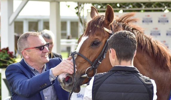 URSAMAJORRACING's tweet photo. 💓💛 HAPPY RETIREMENT 💛💓

Today we can announce that the decision has been taken to retire our Sunday Series winner, the Queen of Ursa, the one and only Candescence.

Here, we pay tribute to a legend who took us to places we could only dream about.

▶️ https://t.co/754g844ArR https://t.co/QpfIgGu4co