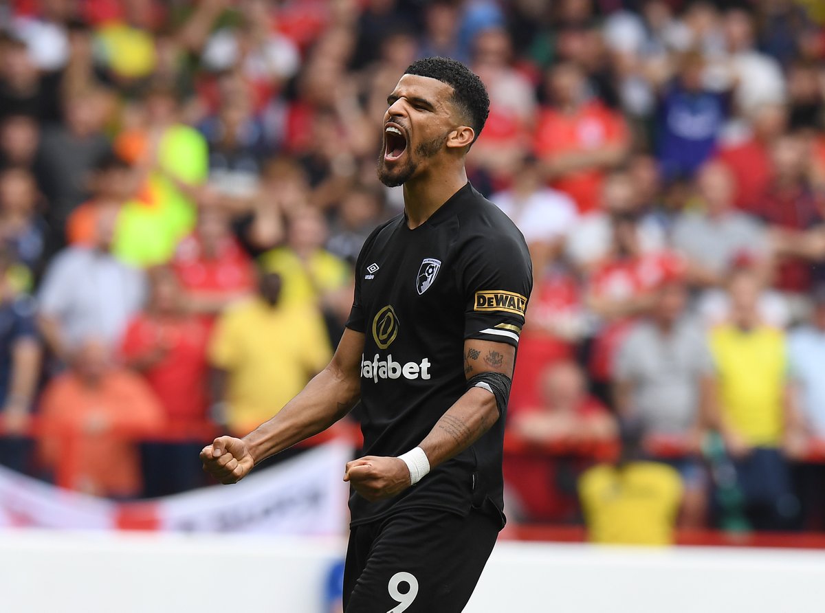 AFC Bournemouth π (@afcbournemouth) on Twitter photo π’π»π² goal β½οΈ
π’π»π² assist π
°οΈ
π§π΅πΏπ²π² bonus points π
<a href="/DomSolanke/">Dom Solanke</a> hit double figures during gameweek six of <a href="/OfficialFPL/">Fantasy Premier League</a> ππ
Who's getting him in their team? π π’π»π² goal β½οΈ
π’π»π² assist π
°οΈ
π§π΅πΏπ²π² bonus points π
<a href="/DomSolanke/">Dom Solanke</a> hit double figures during gameweek six of <a href="/OfficialFPL/">Fantasy Premier League</a> ππ
Who's getting him in their team? π