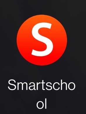 Bert Pattyn tweet media