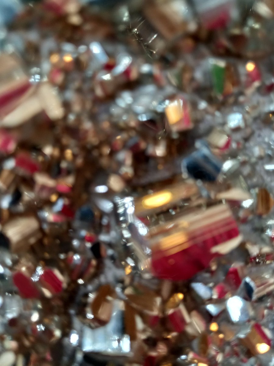 Memories of creating Striations in Stockholm, slightly closer to home in Oxford. <a href="/Stevonrussell1/">Europa 51</a>