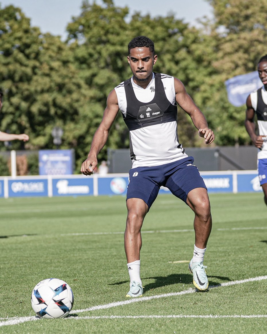 Great things come from hard work 🚧 #spark💥