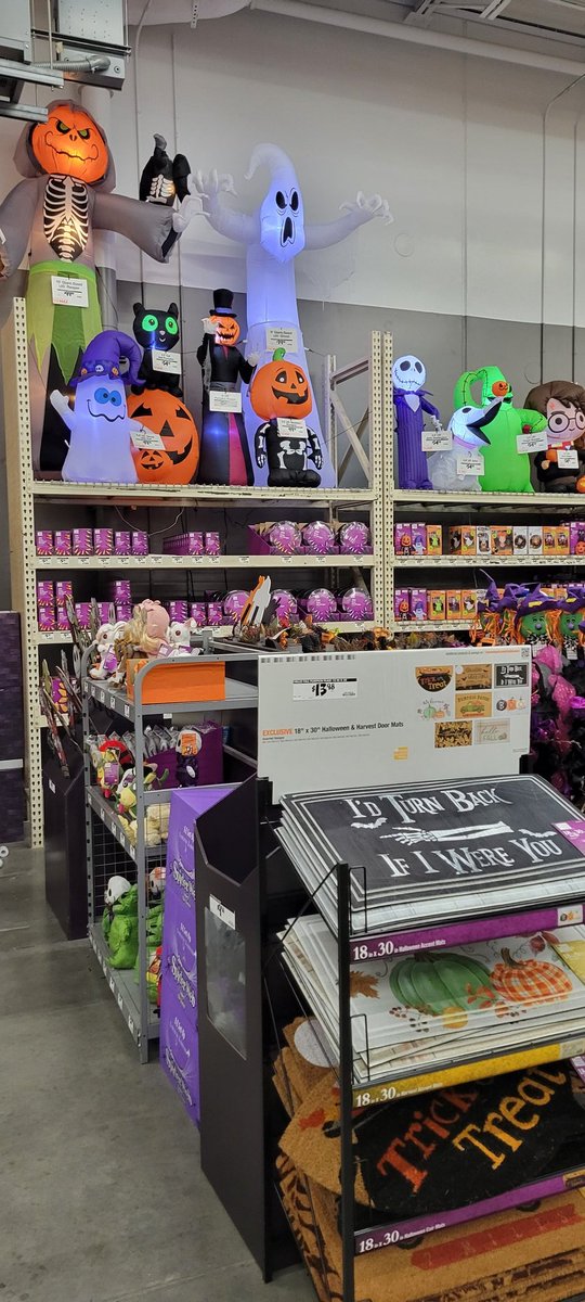 Danny Met SUP tweet media