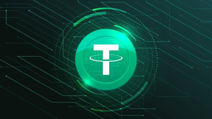 ArkVeronica's tweet photo. Court hears Roche Freedman could create ‘a sideshow’ in the Tether class action Read More : https://t.co/V2iPl53fk4 #CryptoNews #Crypto #Matakala #Nusakalainstitute #malabuytrack #CBDCs #cryptocurrency #Humanizehuman  #LUNAC https://t.co/2aR4DN4L43