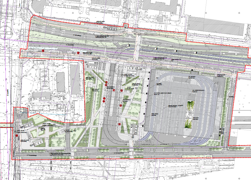 Witold Urbanowicz tweet media