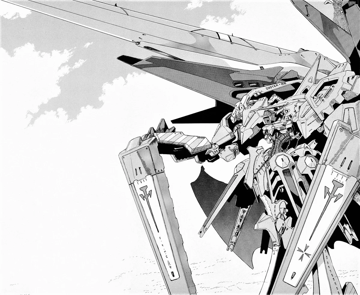 FcC-mj5aIAAg2C7?format=webp&