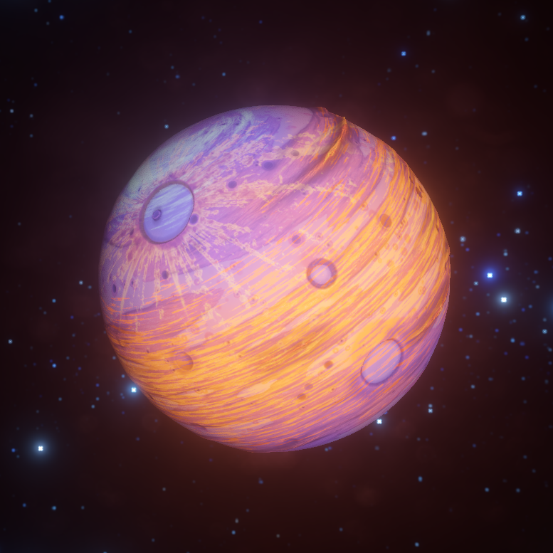 ElementaVerse I FREE MINT tweet media