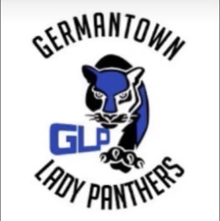 officiallyali's tweet photo. Very excited to be officially back in the gym tonight with our 5th and 6th grade @GLP_Basketball Lady Panthers. The Fall/Winter #basketball season is here! #glp #glpyouthprogram #wbb #basketball https://t.co/adbe67FMVZ