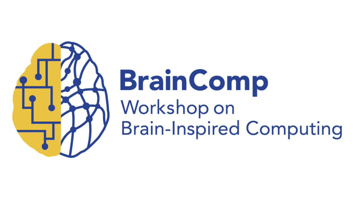 Fenix_RI_eu's tweet image. Fenix will be in the #BrainComp22 presenting the &quot;Perspectives of the Federated #HPCInfrastructure FENIX&quot; by @Tomtherhymer and the &quot;Integrating Fenix into EBRAINS&quot; by Lena Olden.

More here: ow.ly/IA0X50KBVvQ