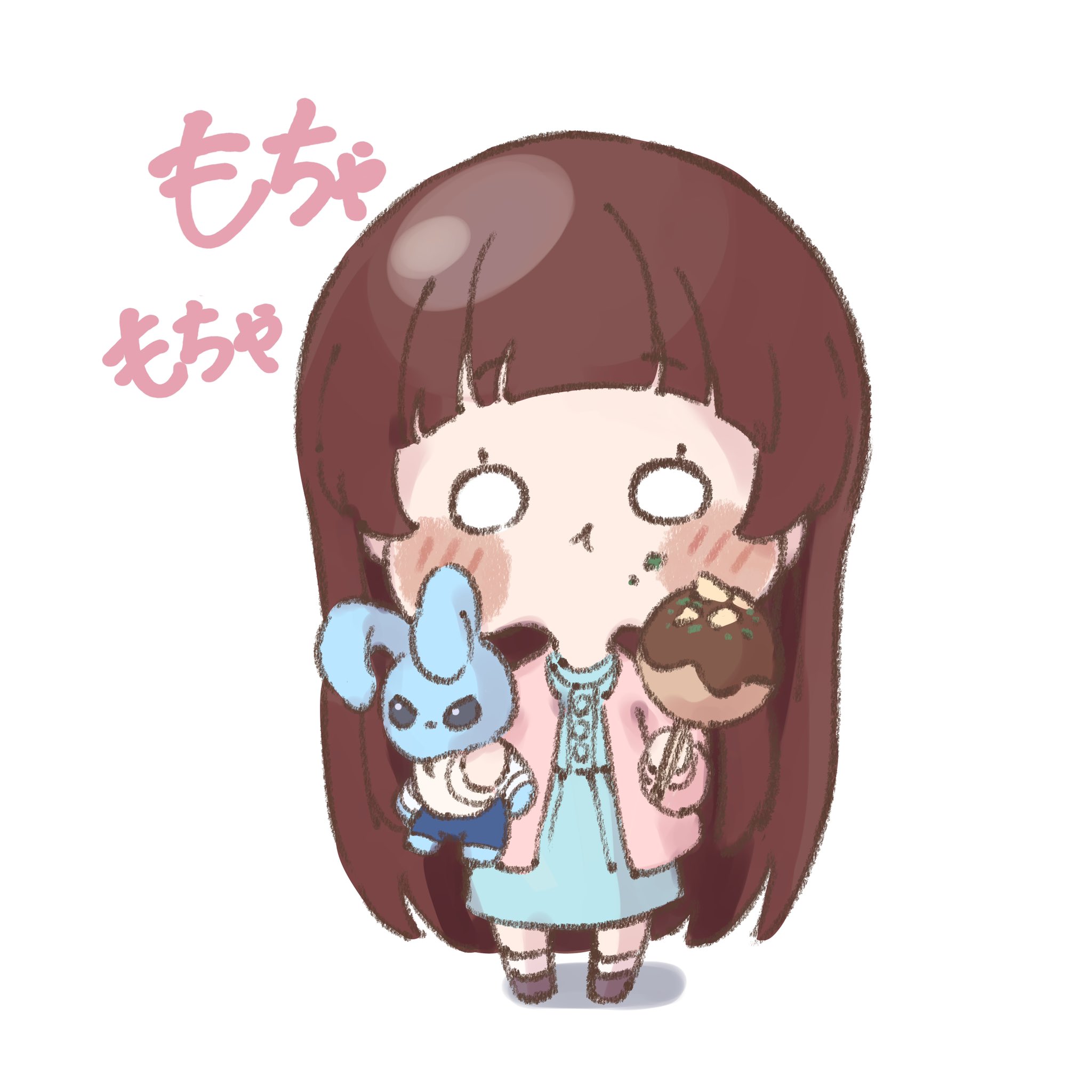 木山 ミニ工房 on X: 