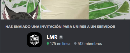 🔥 OPORTUNIDAD 🔥

MINTEO: 11 Septiembre.
 🔥🔴  ¡¡¡ CONSIGUE  WL !!! 🔴🔥

👇👇👇

 discord.gg/MPsg8JzvRV

☝️☝️☝️