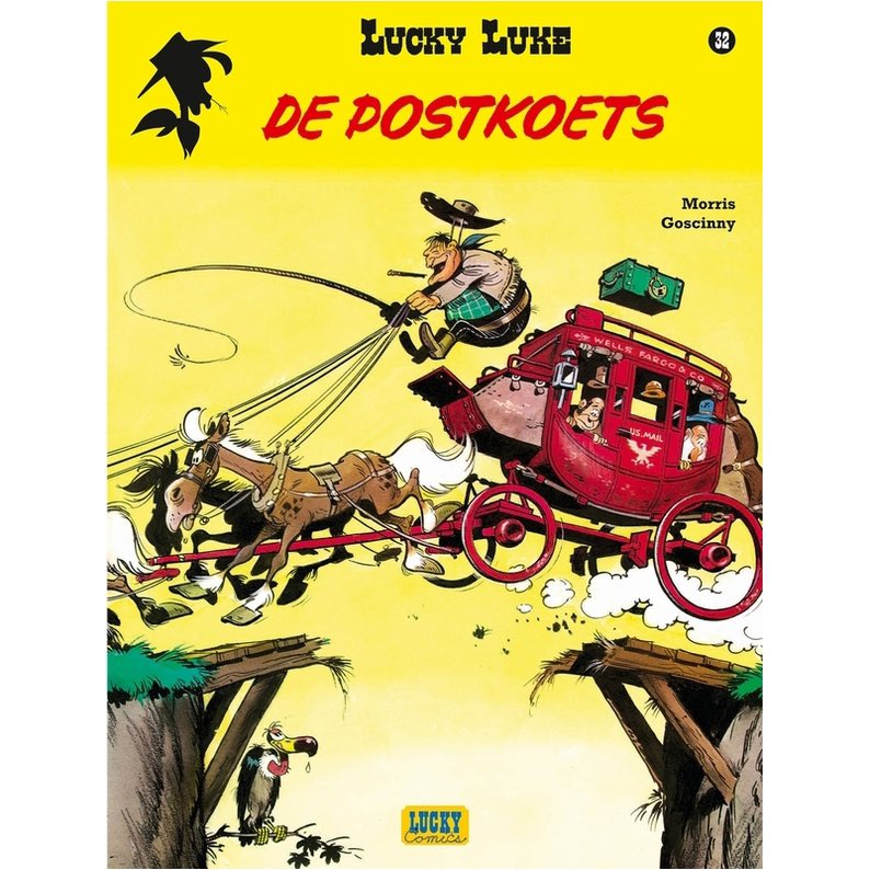 ATTENTIE ATTENTIE
Op vrijdagmiddag 9 september klinken er paardenhoeven in de binnenstad van Vianen. Een span van 4 paarden trekt de fraaie, antieke, Engelse postkoets van die vol ligt met brieven. Komt dat zien, gezellig!
Lees de brief en meld je aan als Vriend of vrijwilliger!
