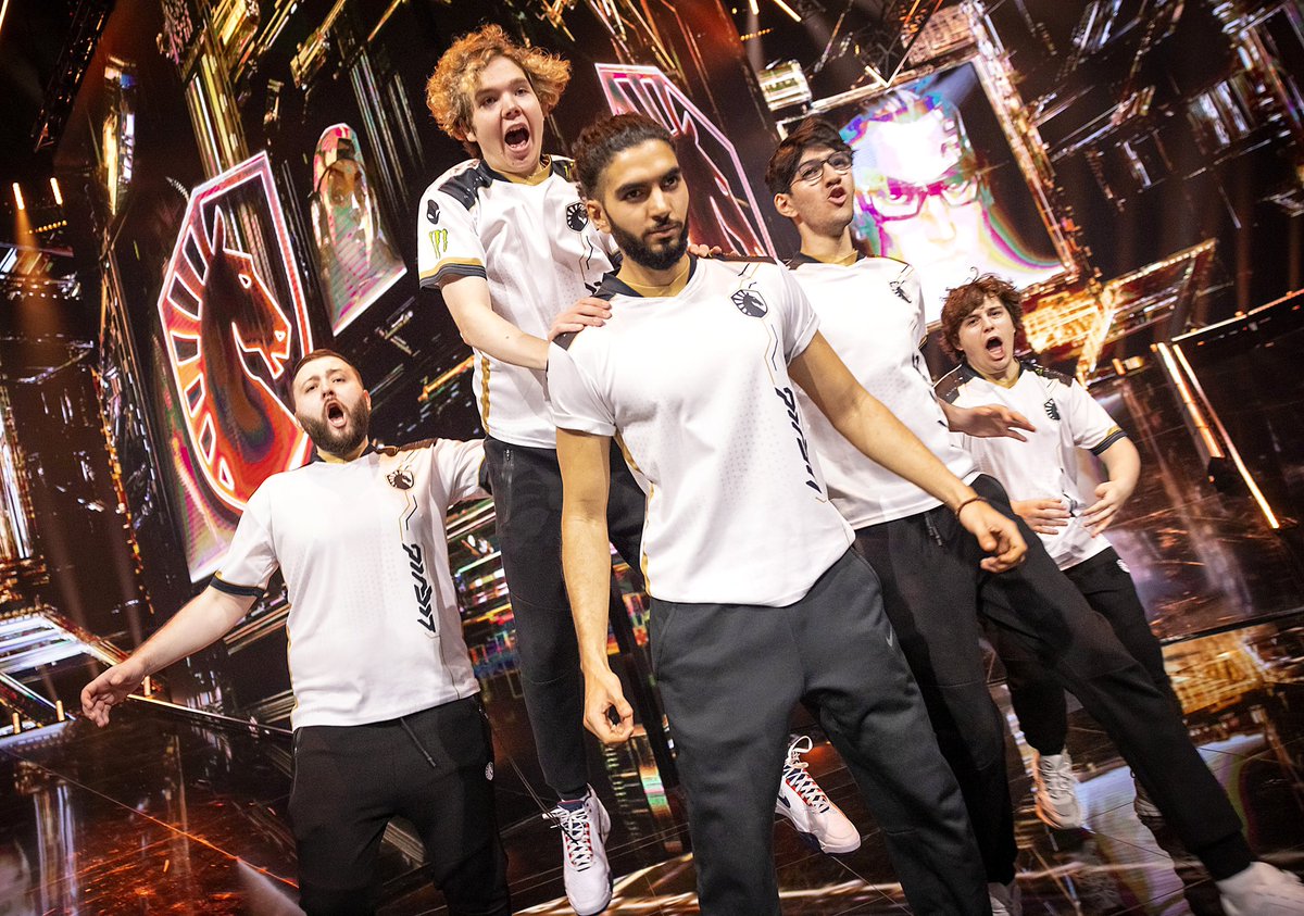 Team Liquid Valorant On Twitter One More Series To Get Into Playoffs team-liquid-valorant-on-twitter-one-more-series-to-get-into-playoffs