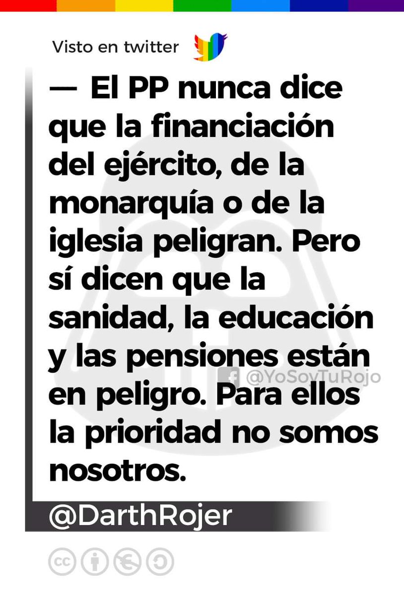 PaccyRodriguez's tweet photo. @populares @ppdecanarias @NunezFeijoo @EspejoPublico https://t.co/5qKEzxSE4K