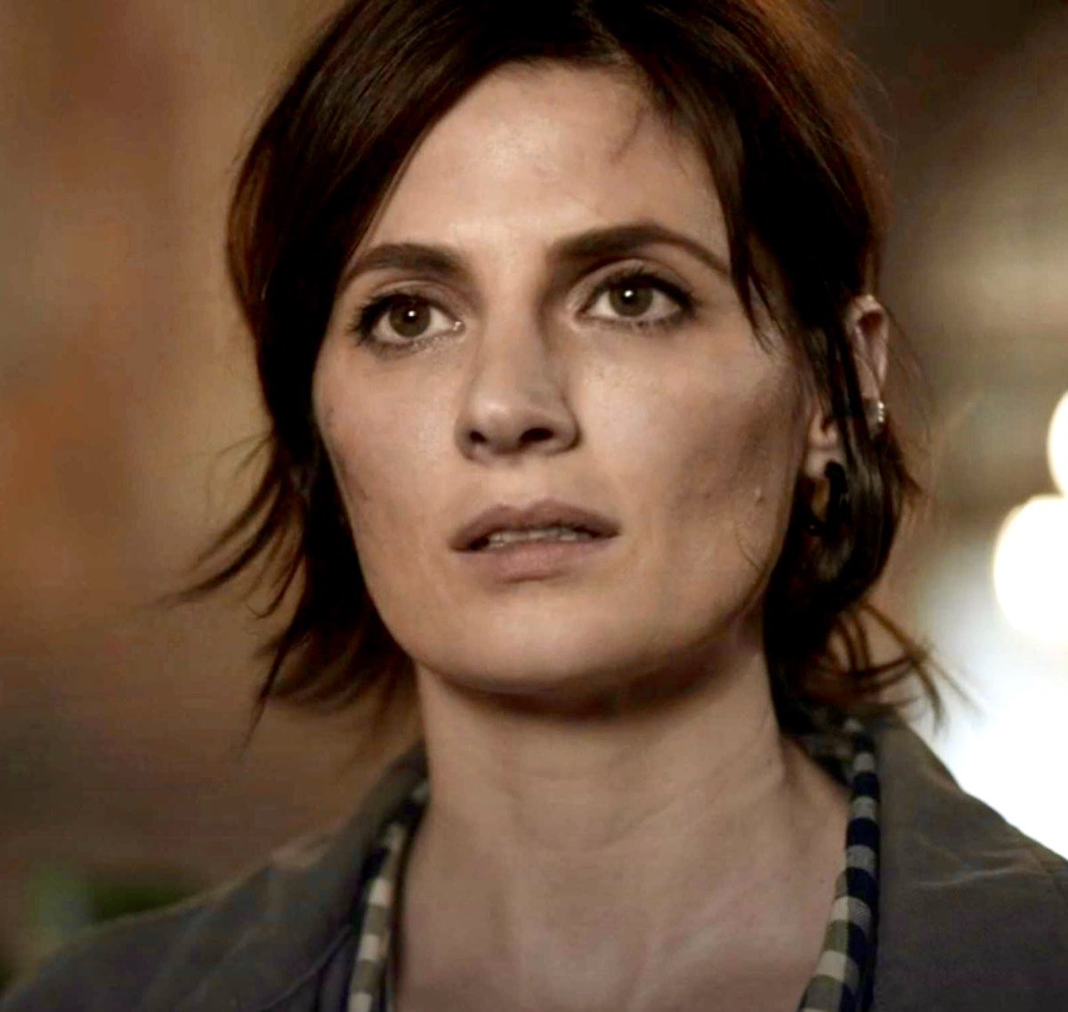 Mervi Fiske tweet media