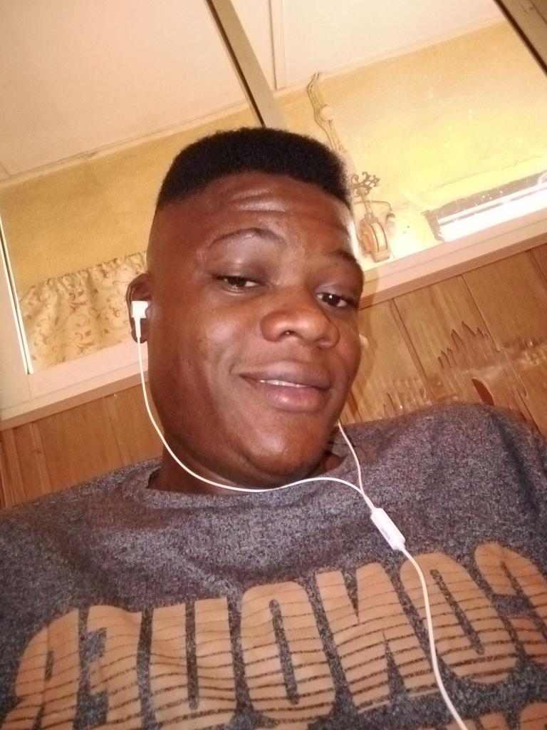 Famuyibo Segun (@famuyibosegun) on Twitter photo 