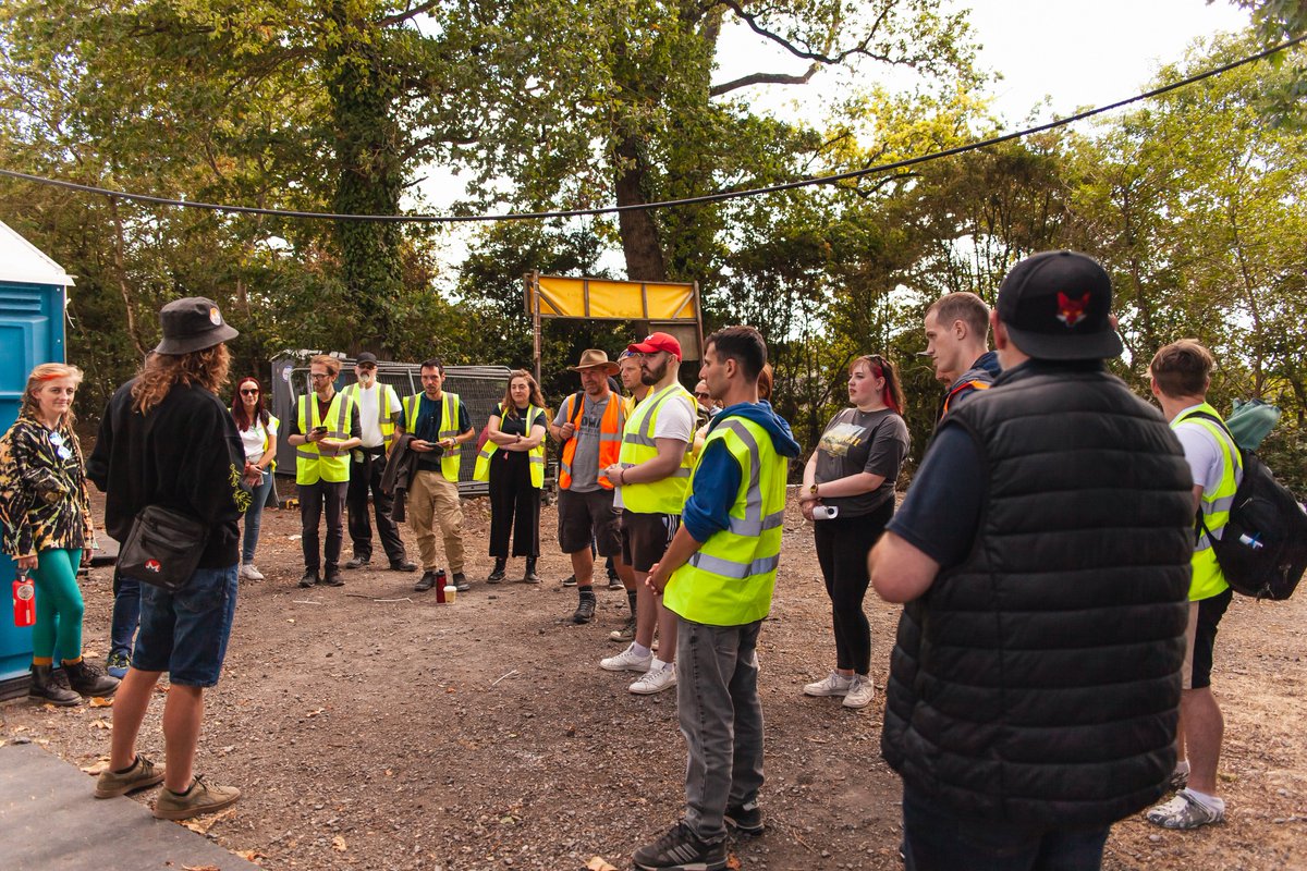 Graham de Barra tweet media