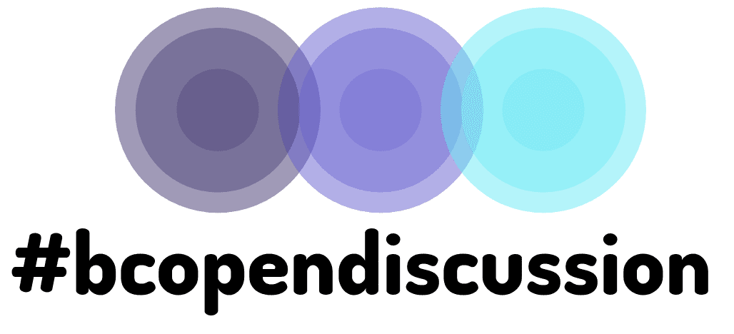 sauravdhyani's tweet photo. Registration for next #bcopendiscussion are open.
If required please register using below link -
https://t.co/jxg4RPNEaD
#msdyn365bc https://t.co/H8HjKtOqCJ