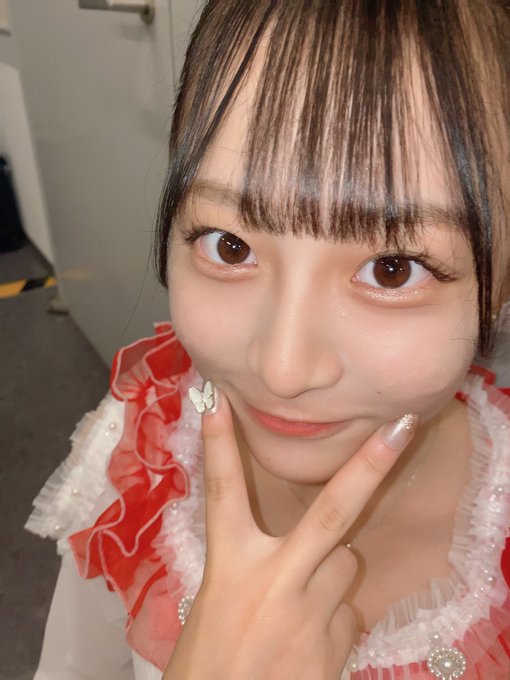 花咲心菜のTwitter画像32