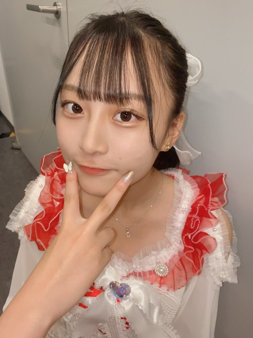花咲心菜のTwitter画像31