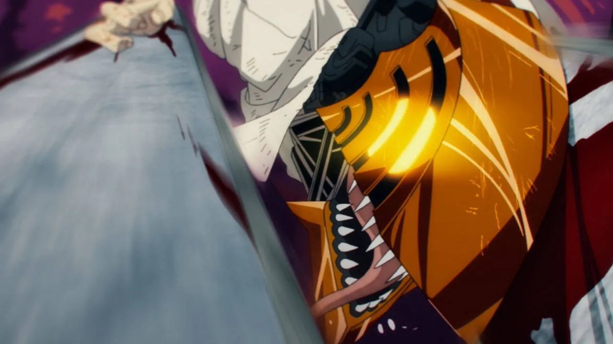 Tokanim_FR's tweet photo. Les semaines d’Octobre … 🤯

Lundi : Golden Kamuy
Mardi : Chainsaw Man
Mercredi : Mob Psycho
Samedi : Blue Lock, Spy x Family, My Hero Academia 
Dimanche : To Your Eternity

Et il reste Bleach à placer! 🔥 https://t.co/X3g6VCVbJn