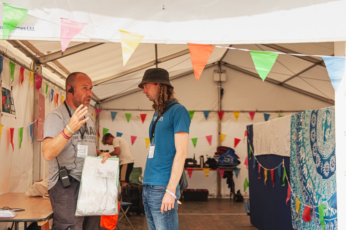 Graham de Barra tweet media