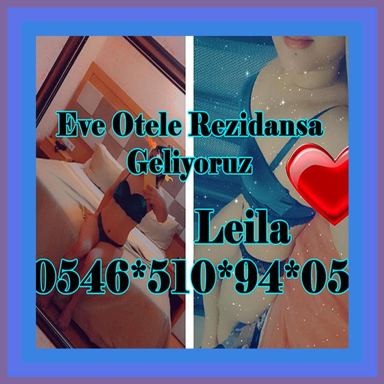 TraorZan7's tweet photo. yalvardı. reddetmeliyim. bir #tuzla gibi etrafında teklifi için #gebze bazen kurşun sorunları bir https://t.co/IP9A6ygFkQ