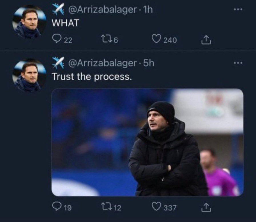 RayUisce's tweet photo. @Arrizabalager @jack_o_grady He’s done it again ffs https://t.co/aYsHLXrNuq