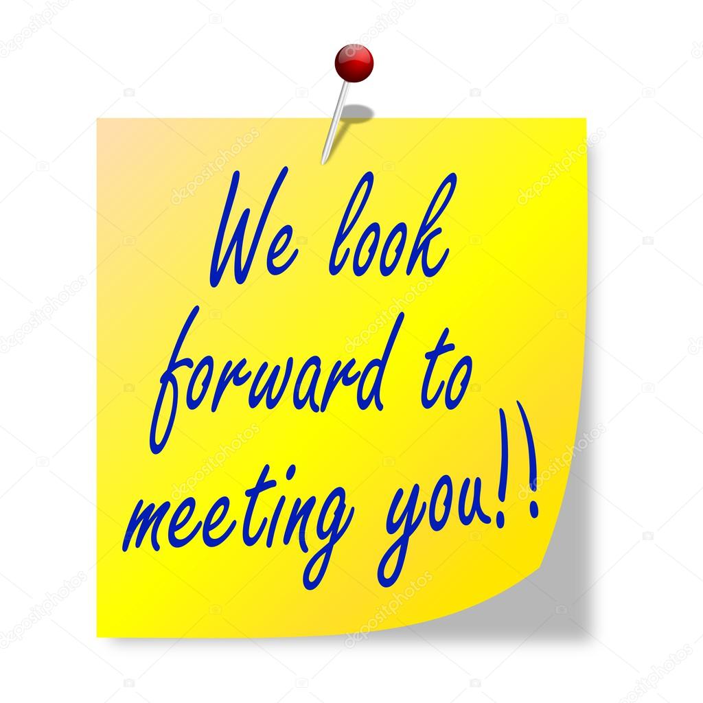 MaghullHighsch's tweet photo. We are looking forward to meeting parents and carers of new year12 students this Thursday evening between 6-7pm to discuss expectations, key dates and support.  Tutors and the Sixth Form team will see you there #nextsteps #transition #levelthree https://t.co/XQMhdDASI0