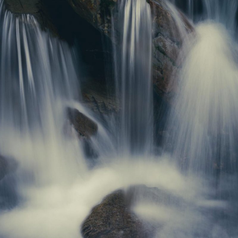 Photographyat55's tweet photo. (2) Liza Beck Falls 📷⛰️🥾😊
@ThePhotoHour @StormHour @WainwrightRocks @ShowcaseCumbria @PictureCumbria #photography https://t.co/bZjH9datwj
