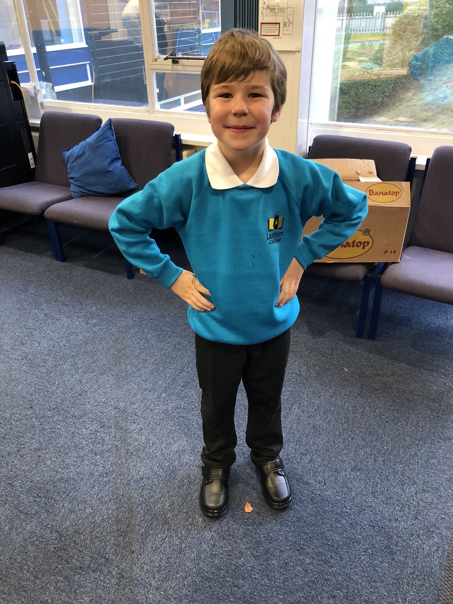 Learning Community Trust tweet media