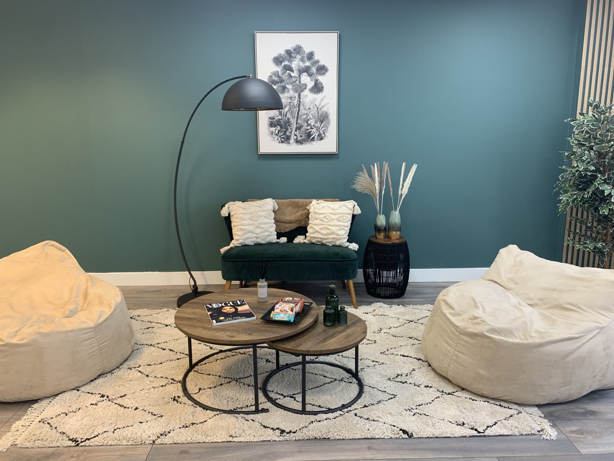 Discover in the One Avenue blog, what employees are looking for in a modern workspace 

oneavenuegroup.com/2022/09/07/wha…

#londonoffice #officespace #office