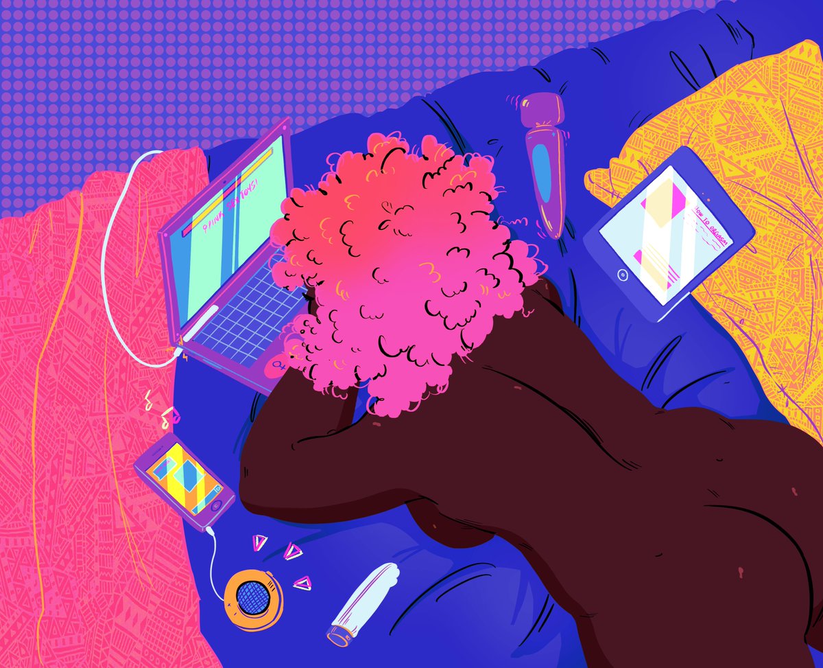 HOLAAfrica's tweet photo. Want to know about queer pleasure, gender, dating and all things queer?
Download the Touch Manual - which is free for download and has a bunch of info about dating, sexuality, gender, sex and much more! - https://t.co/IeUcnhU1XY
#LGBTQ #Queer #TouchExperience https://t.co/zWbVrEnlNr