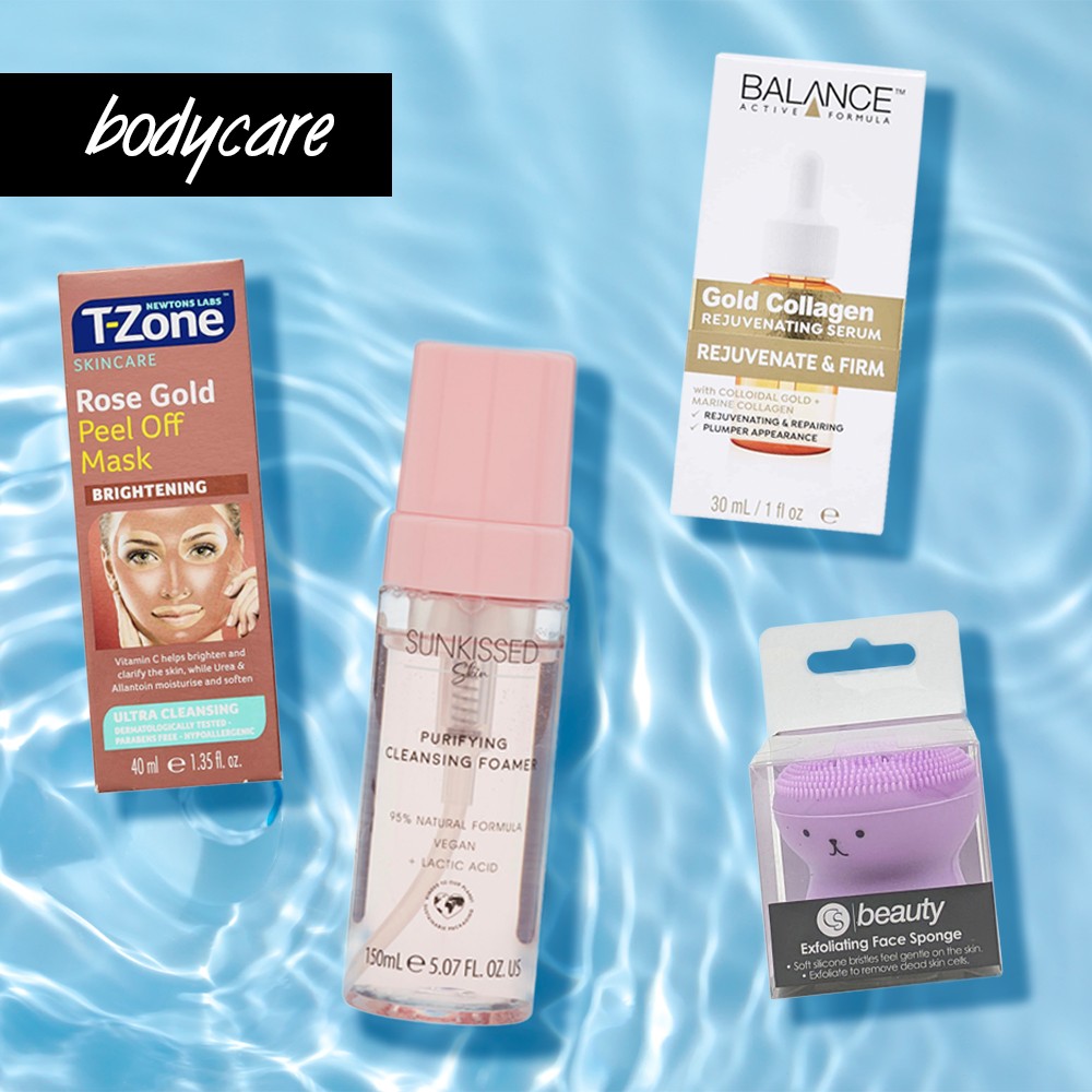 The Brunel Swindon tweet media