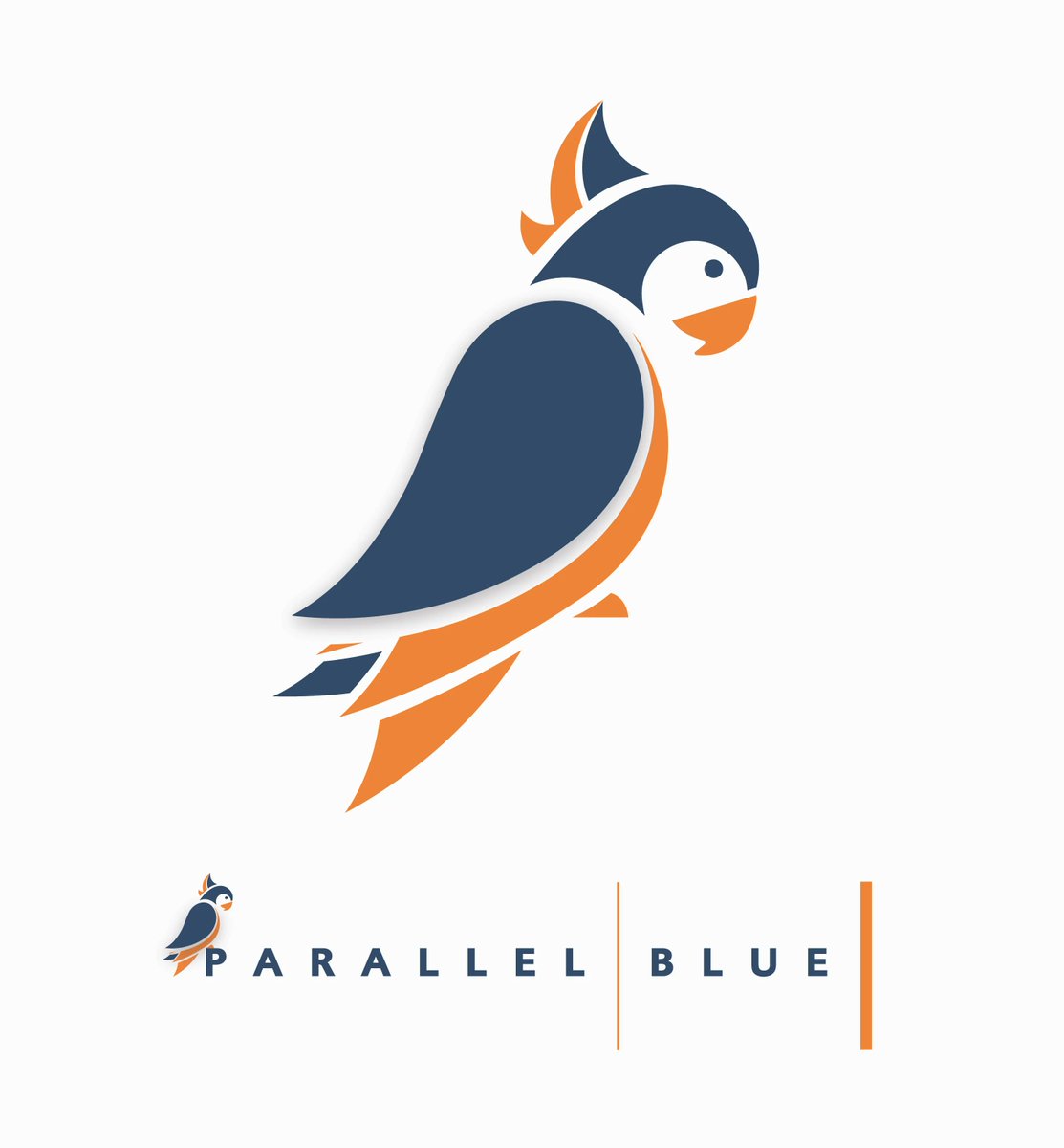 GlosJobs.co.uk - Gloucestershire jobs (@glosjobs) on Twitter photo New Vacancy - Account Manager
Parallel Blue - Stroud <a href="/ParallelBlue/">Parallel Blue Global Group - Event Management</a>
Find out more at: glosjobs.co.uk/account-manage…
#jobs #glosjobs #recruitment #employment #gloucestershire #cheltenham #gloucester #stroud #gloucesterjobs #cheltenhamjobs #stroudjobs New Vacancy - Account Manager
Parallel Blue - Stroud <a href="/ParallelBlue/">Parallel Blue Global Group - Event Management</a>
Find out more at: glosjobs.co.uk/account-manage…
#jobs #glosjobs #recruitment #employment #gloucestershire #cheltenham #gloucester #stroud #gloucesterjobs #cheltenhamjobs #stroudjobs